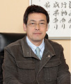 代表取締役 牧嶋 康雄